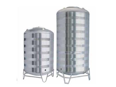 沈阳不锈钢保温水箱